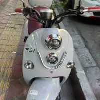 ms1 مدل ۱۴۰۴