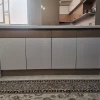 میز جزیره|میز و صندلی غذاخوری|تهران, شهرک پرواز|دیوار