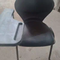 صندلی