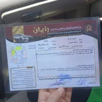 سمند|خودرو سواری و وانت|لردگان, |دیوار