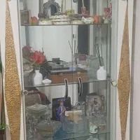 بوفه