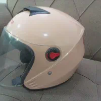 کلاه کاسکت