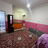 سوئیت روزانه