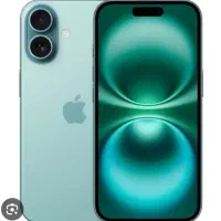 فروش اقساطی گوشی