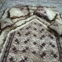 روتختی|سرویس روتختی|نسیم‌شهر, |دیوار