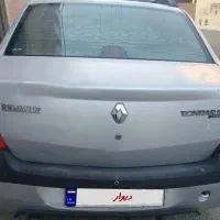 ال90مدل88 E2|خودرو سواری و وانت|یزد, |دیوار