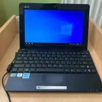 مینی لپ تاپ ایسوس Asus مدل PX1015