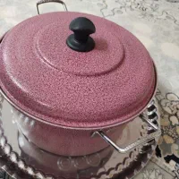 قابلمه روحی نچسب