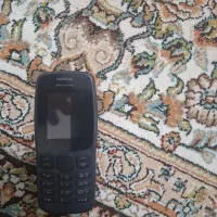 گوشی نوکیا 106 ساخت ویتنام نو