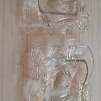 چینی کاوه