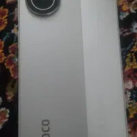 گوشی poco c71