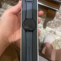 گلکسی واچ 5
