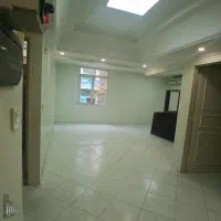 واحد سند اداری 235 متری عباس آباد