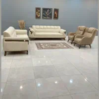 مبل جدید9210