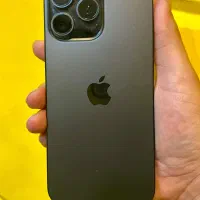 16 پرومکس در حد نو