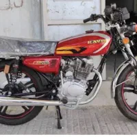 موتور کویر ۲۰۰