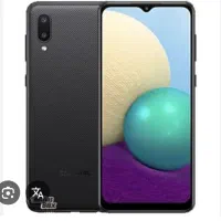 سامسونگ Galaxy A02
