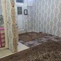 آپارتمان ۴۸ متری در خیابان سپه