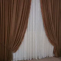 والان پرده