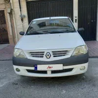 ال نود مدل ۹۱