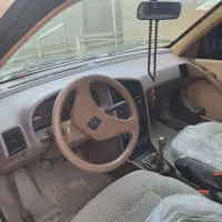 فروش فوری ۴۰۵