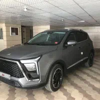 کی ام سی مدل 404