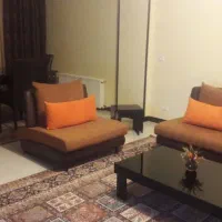 اپارتمان 120 متری شریعتی میدان قدس|فروش آپارتمان|شهرکرد, |دیوار