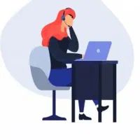 ضامن با رتبه بالا نیازمندم