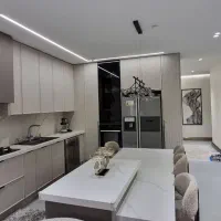به یک جوان جهت کمک در نصب کابینت نیازمندیم