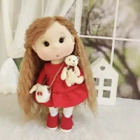 کادویی/ هدیه
