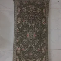 پشتی