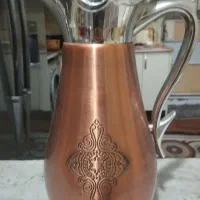 فلاکس جای ترح امارات