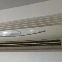 کولر 30 هزار جنرال
