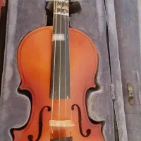 فروش ویلون اقتصادی