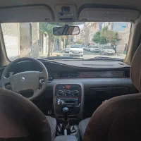 سمند EF7|خودرو سواری و وانت|بهارستان, |دیوار