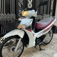 ویو کوپه اصلی