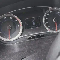 سایناs1401