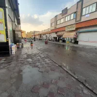 فروش-مغازه-ی-تجاری-در-فاز-3
