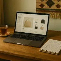 طراحی سایت و سئو ، توی ترب ، باسلام ، ایمالز بفروش