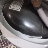 یخچال سی گل