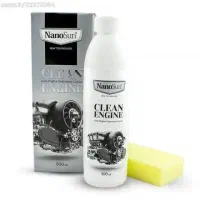 چربی زدا نانو سان اصل آلمان