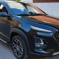 فروش x22 pro دنده