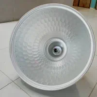 کاسه چراغ سوله ای