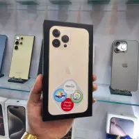 13promax شرکتی