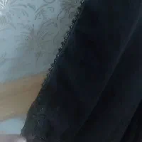 عبا