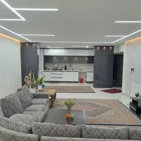 واحد اجاره شهربازی