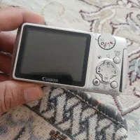 دوربین روشن نمیشه همین جوری 700هزار