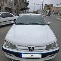 پارس مدل 1400