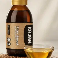 روغن‌ مخصوص چربی سوزی شکم