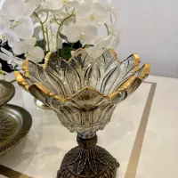 جامیوای و جاشیرینی ترک  نونو